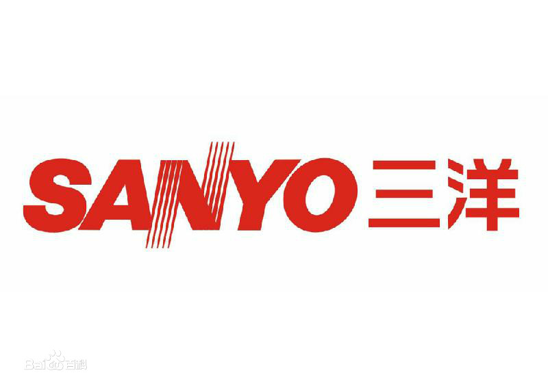 盐田洗衣机维修
